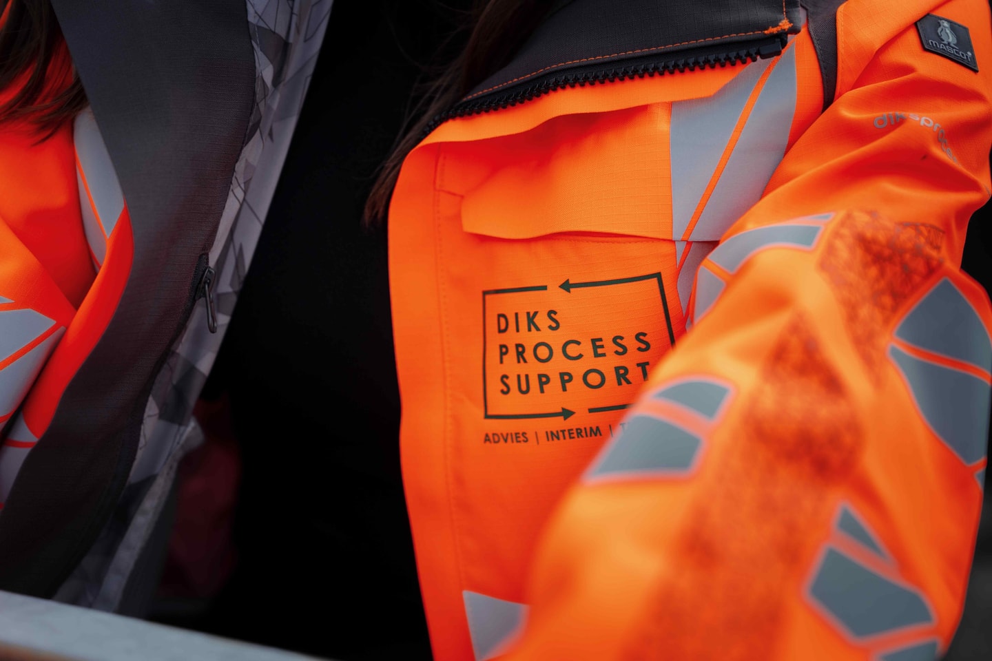 BHV-training in Boxtel